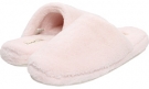 Pink Daniel Green Addie for Women (Size 8)