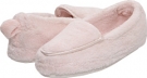 Pink Daniel Green Alexa for Women (Size 11)