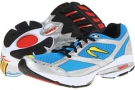 Newton Running Isaac S Size 11.5