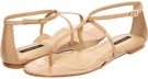 Rachel Zoe Gwen Size 6