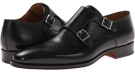 Black Magnanni Miro for Men (Size 14)