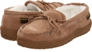 Chestnut Old Friend Kentucky for Women (Size 6)