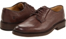 Frye James Oxford Size 10.5