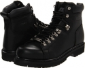 Black Bates Footwear Black Canyon for Men (Size 8)