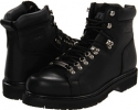 Black Bates Footwear Black Canyon for Men (Size 11.5)