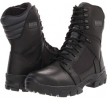 Black Bates Footwear Escalante for Men (Size 8.5)