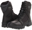 Black Bates Footwear Escalante for Men (Size 8)