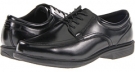 Black Nunn Bush Bourbon St. for Men (Size 11)