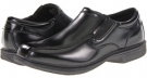 Black Nunn Bush Bleeker St. for Men (Size 13)