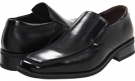 Black Giorgio Brutini 17585 for Men (Size 12)