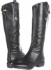 Black Sam Edelman Penny for Women (Size 11)