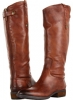 Whiskey Sam Edelman Penny for Women (Size 11)