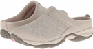 Light Natural Multi Easy Spirit EZ Time for Women (Size 8)