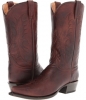 Brown Stetson 12 Classic Lady Snip Toe for Women (Size 9.5)