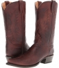 Brown Stetson 12 Classic Lady Snip Toe for Women (Size 11)