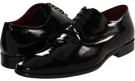 Black BOSS Black Mellio for Men (Size 11.5)