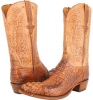 Lucchese L1331 Size 11