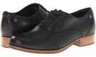 Claremont Brogue Women's 5