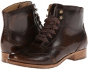 Sebago Claremont Boot Size 7.5