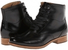 Sebago Claremont Boot Size 8