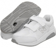 New Balance WW928 Hook-and-Loop Size 12