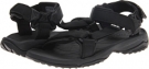 Teva Terra Fi Lite Size 11