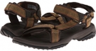 Teva Terra Fi Lite Size 9.5