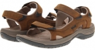 Teva Jetter Size 7