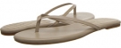 Almond Splendid Madrid for Women (Size 7.5)