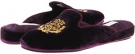 Deep Purple Patricia Green Diana for Women (Size 8)