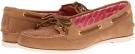 Desert Leather Sperry Top-Sider Audrey for Women (Size 6)
