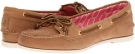 Desert Leather Sperry Top-Sider Audrey for Women (Size 7)