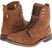 Orson Men's 9.5