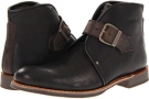 Black Caterpillar Haverhill for Men (Size 11)