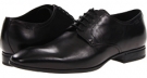 Black BOSS Black Veros for Men (Size 10.5)