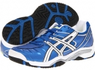 ASICS Gel-Challenger 9 Size 5