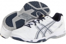 ASICS Gel-Game 4 Size 10