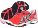 Gel-Resolution 5 Women's 6