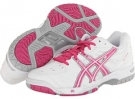 ASICS Gel-Game 4 Size 9.5