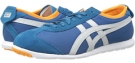 Onitsuka Tiger by Asics Rio Runner Size 5.5