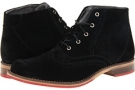 Black Wolverine 1883 Paxton for Men (Size 9)