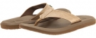 Sanuk Slacker 2 Size 6