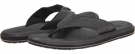 Sanuk Slacker 2 Size 9