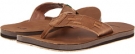 Sanuk Colt Size 7