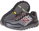 Black New Balance WT1210 for Women (Size 9)