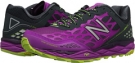 Ping/Grey New Balance WT1210 for Women (Size 10.5)