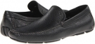 Pacifico Driver Men's 13