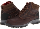 Joliet Peak AG Waterproof 6 Boot Composite Toe Men's 12