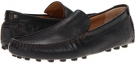 Russel Venetian Men's 12