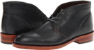 Walter Chukka Men's 13